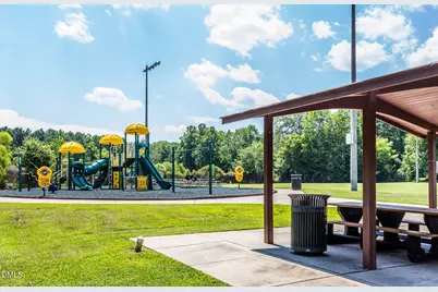 2915 Denson Road, Willow Springs, NC 27592 - Photo 22