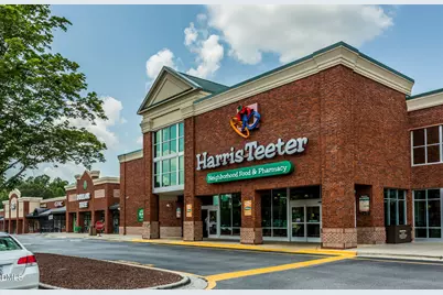 2915 Denson Road, Willow Springs, NC 27592 - Photo 24