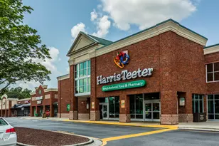 2915 Denson Rd, Willow Springs, NC 27592 - Photo 24