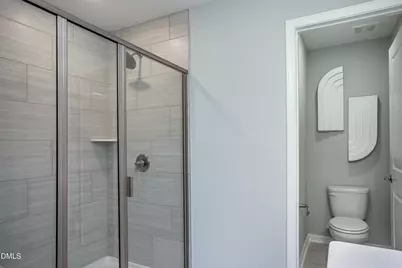 2915 Denson Road, Willow Springs, NC 27592 - Photo 16