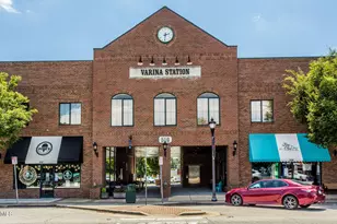 2915 Denson Rd, Willow Springs, NC 27592 - Photo 20