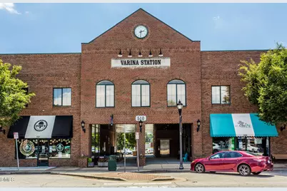 2915 Denson Road, Willow Springs, NC 27592 - Photo 20