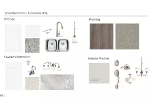 2915 Denson Rd, Willow Springs, NC 27592 - Photo 2