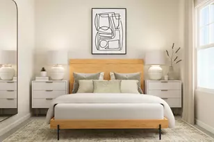 5839 Mill Stone Way W, Wilson, NC 27880 - Photo 12