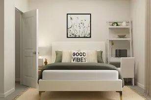 5839 Mill Stone Way W, Wilson, NC 27880 - Photo 14