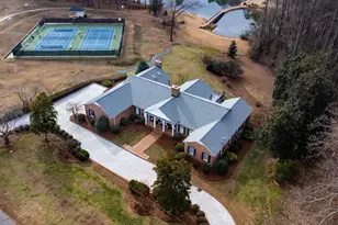 10 Country Club Dr, Siler City, NC 27344 - Photo 92