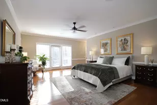 10 Country Club Dr, Siler City, NC 27344 - Photo 50