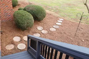 10 Country Club Dr, Siler City, NC 27344 - Photo 90