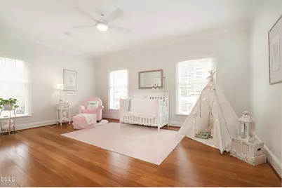 10 Country Club Drive, Siler City, NC 27344 - Photo 72