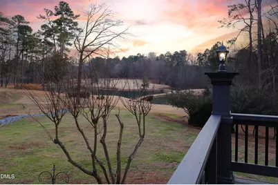 10 Country Club Drive, Siler City, NC 27344 - Photo 88