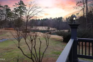 10 Country Club Dr, Siler City, NC 27344 - Photo 88