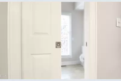 10 Country Club Drive, Siler City, NC 27344 - Photo 58