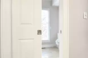 10 Country Club Dr, Siler City, NC 27344 - Photo 58