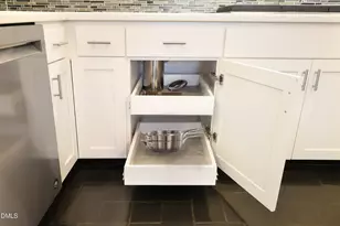 10 Country Club Dr, Siler City, NC 27344 - Photo 40