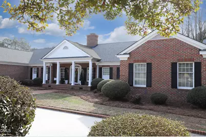 10 Country Club Drive, Siler City, NC 27344 - Photo 8