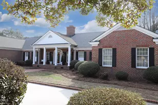 10 Country Club Dr, Siler City, NC 27344 - Photo 8