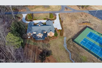 10 Country Club Drive, Siler City, NC 27344 - Photo 92