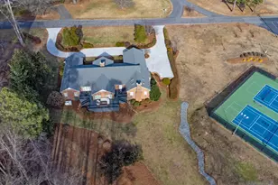 10 Country Club Dr, Siler City, NC 27344 - Photo 92