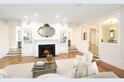 10 Country Club Drive, Siler City, NC 27344 - Photo 20