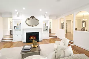 10 Country Club Dr, Siler City, NC 27344 - Photo 20