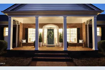 10 Country Club Drive, Siler City, NC 27344 - Photo 4