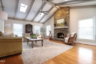 10 Country Club Dr, Siler City, NC 27344 - Photo 46