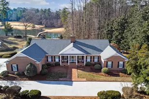 10 Country Club Dr, Siler City, NC 27344 - Photo 2
