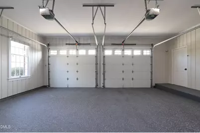 10 Country Club Drive, Siler City, NC 27344 - Photo 80