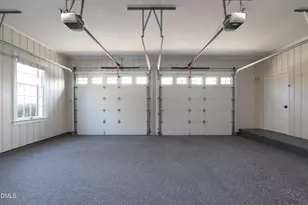 10 Country Club Dr, Siler City, NC 27344 - Photo 80