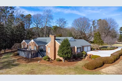 10 Country Club Drive, Siler City, NC 27344 - Photo 12