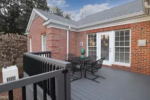 10 Country Club Dr, Siler City, NC 27344 - Photo 88