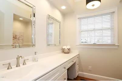 10 Country Club Drive, Siler City, NC 27344 - Photo 26