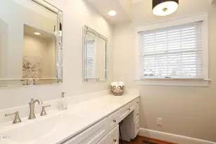 10 Country Club Dr, Siler City, NC 27344 - Photo 26