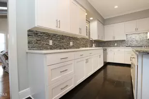 10 Country Club Dr, Siler City, NC 27344 - Photo 42