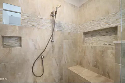 10 Country Club Drive, Siler City, NC 27344 - Photo 62