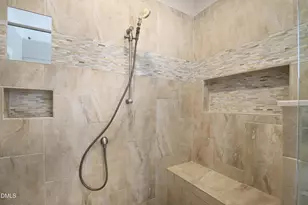 10 Country Club Dr, Siler City, NC 27344 - Photo 62