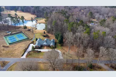 10 Country Club Drive, Siler City, NC 27344 - Photo 94