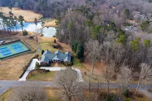 10 Country Club Dr, Siler City, NC 27344 - Photo 94