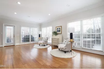 10 Country Club Drive, Siler City, NC 27344 - Photo 22