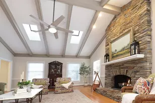 10 Country Club Dr, Siler City, NC 27344 - Photo 44