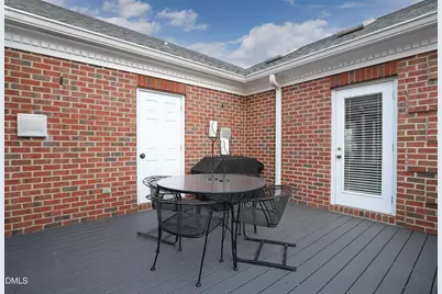 10 Country Club Drive, Siler City, NC 27344 - Photo 90