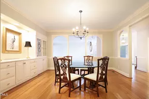 10 Country Club Dr, Siler City, NC 27344 - Photo 24