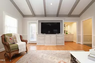 10 Country Club Dr, Siler City, NC 27344 - Photo 48