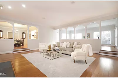 10 Country Club Drive, Siler City, NC 27344 - Photo 18