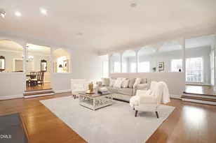 10 Country Club Dr, Siler City, NC 27344 - Photo 18