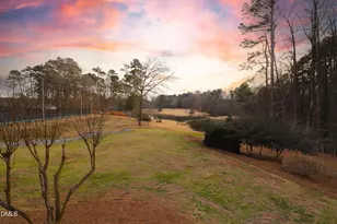 10 Country Club Dr, Siler City, NC 27344 - Photo 86