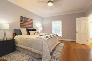 10 Country Club Dr, Siler City, NC 27344 - Photo 66