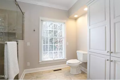 10 Country Club Drive, Siler City, NC 27344 - Photo 60