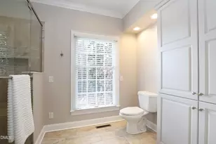 10 Country Club Dr, Siler City, NC 27344 - Photo 60