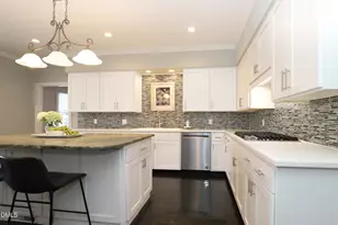 10 Country Club Dr, Siler City, NC 27344 - Photo 28